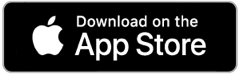 Download on the App Store