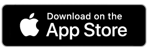 Download on the App Store